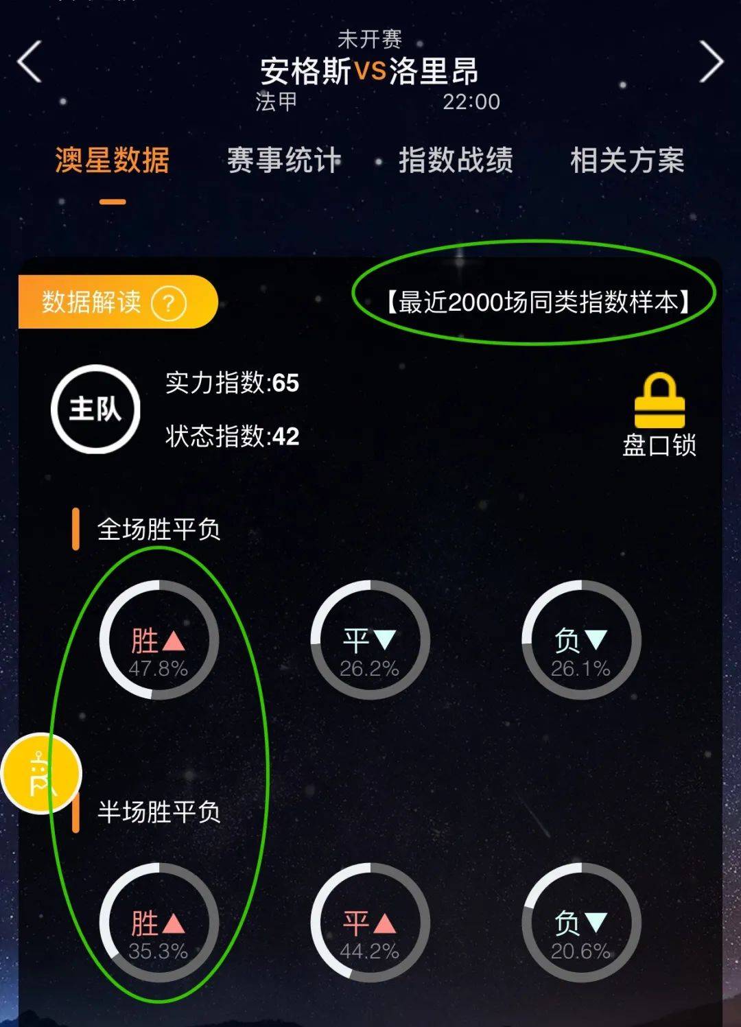 其是当处