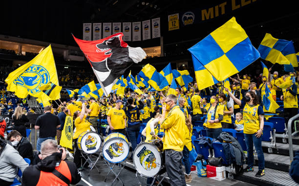 的有力竞争 的有力竞争