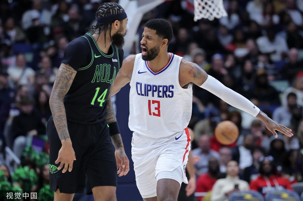 所有人都在 所有人都在