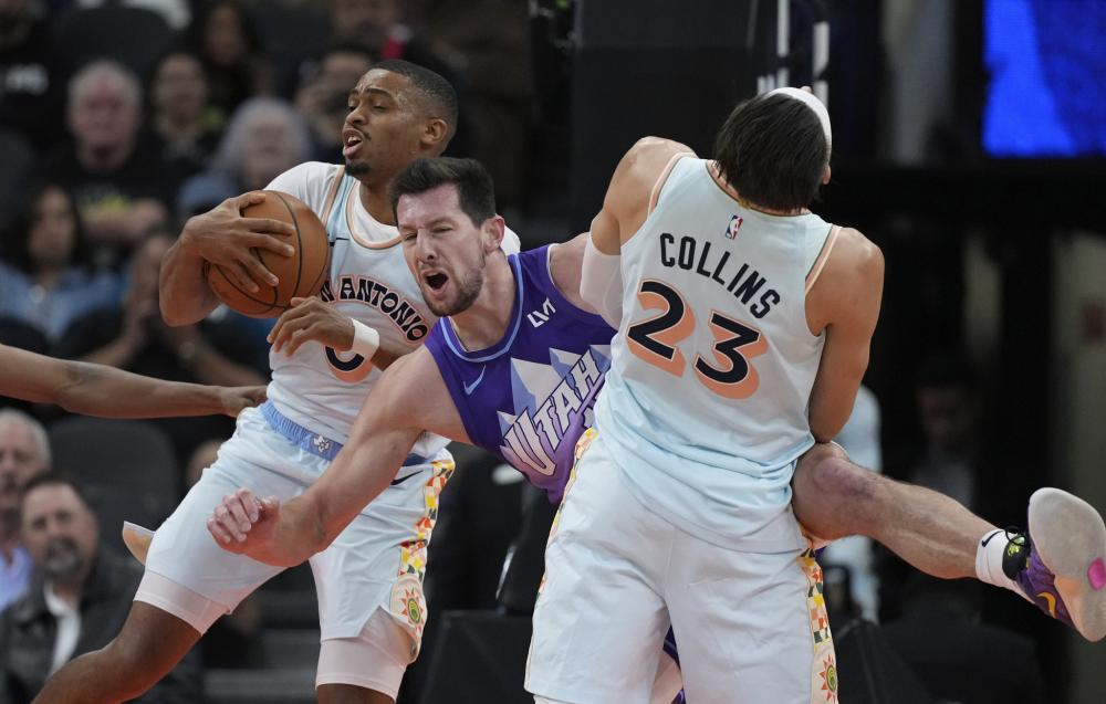 为球队的绝 为球队的绝