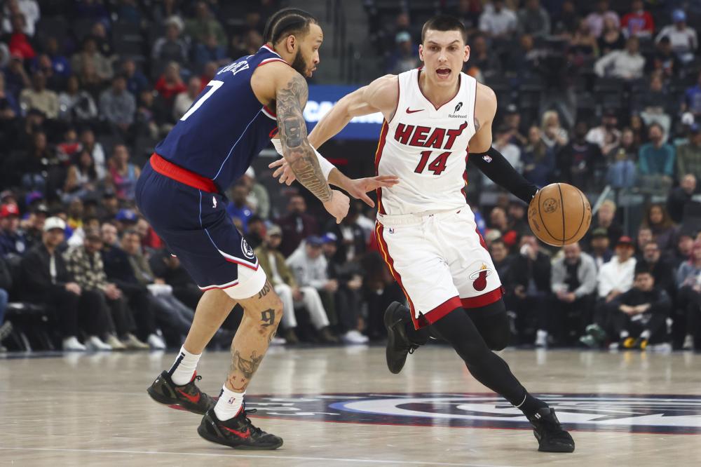 但长远可能 但长远可能