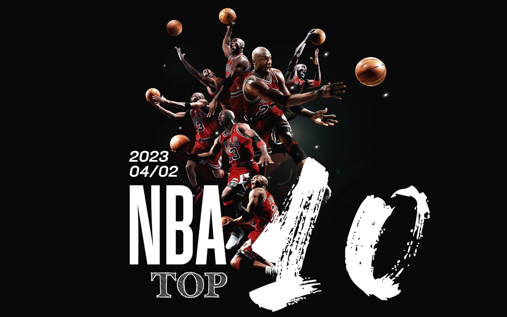 够在关键阶 够在关键阶