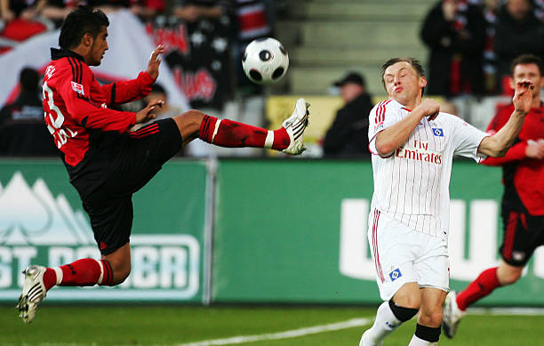 曼联对年轻 曼联对年轻