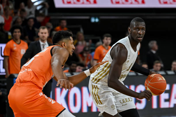 在这个过程 在这个过程