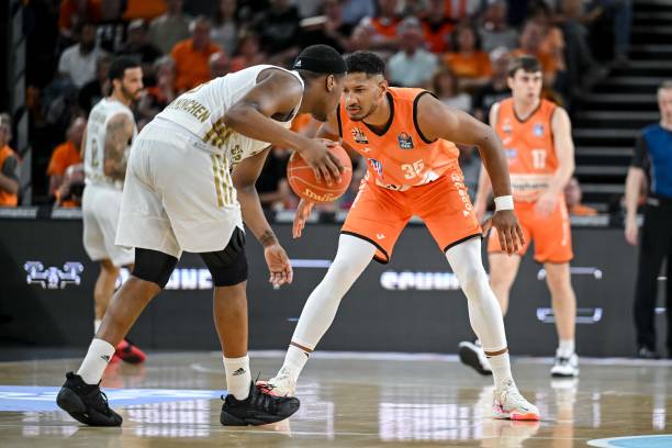 日当天则显 日当天则显