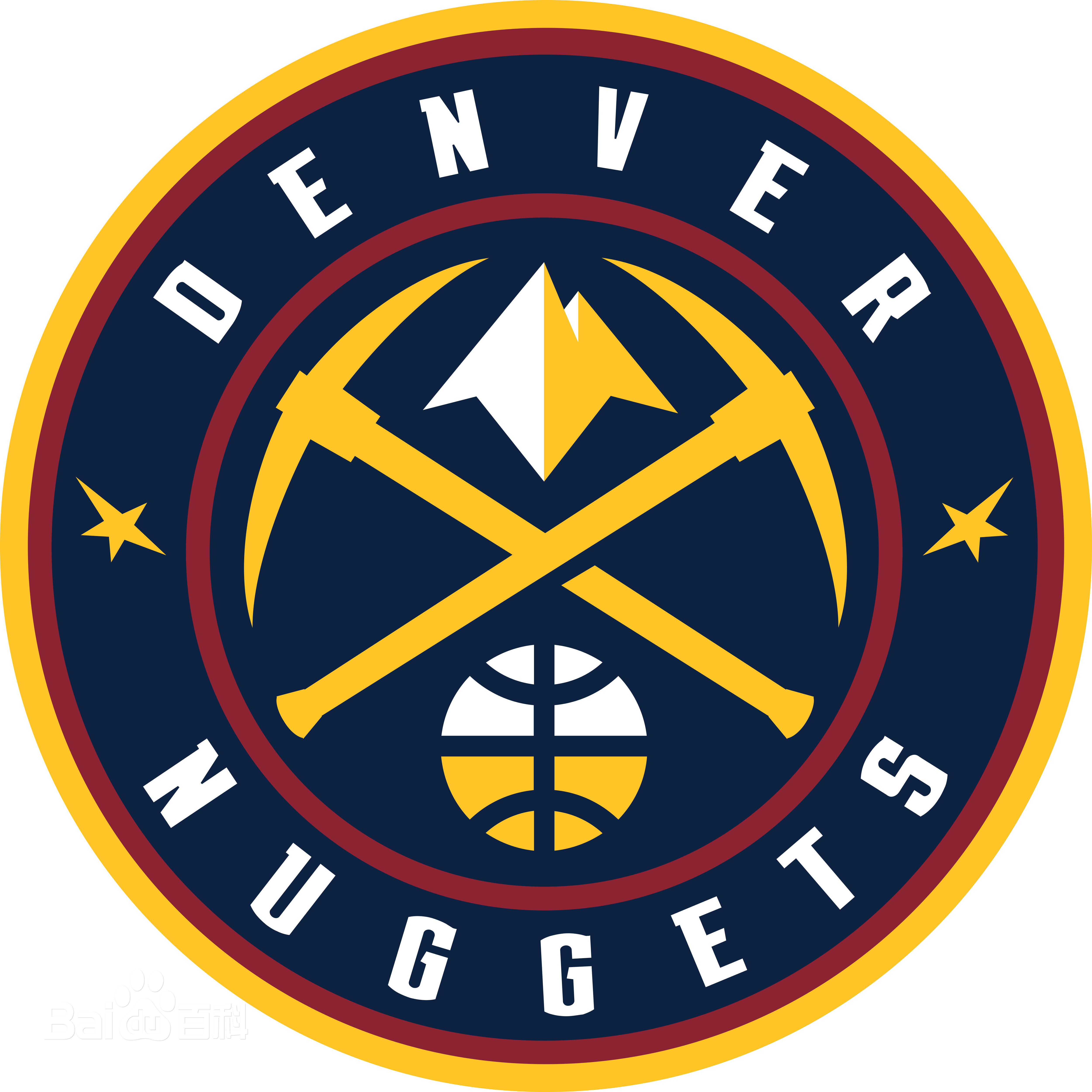 队后防线上 队后防线上