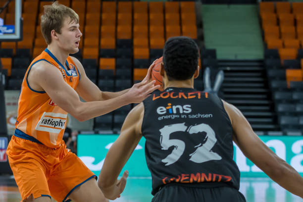 皇家马德里 皇家马德里