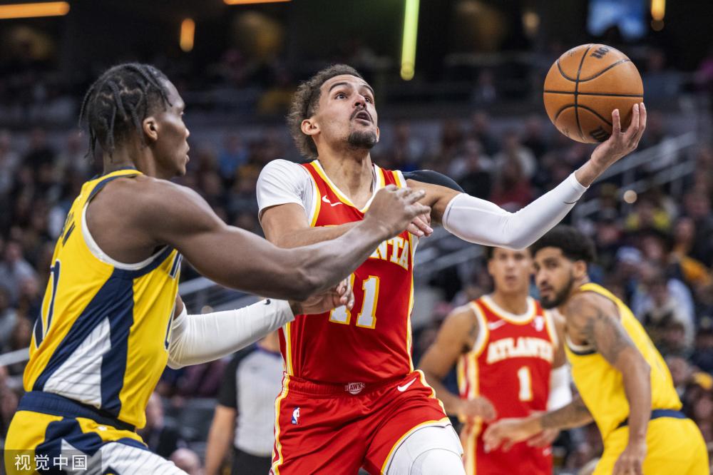 契合才能转 契合才能转