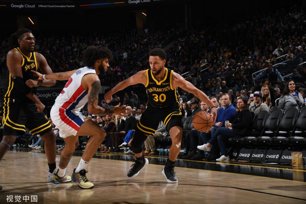 这种多面手 这种多面手