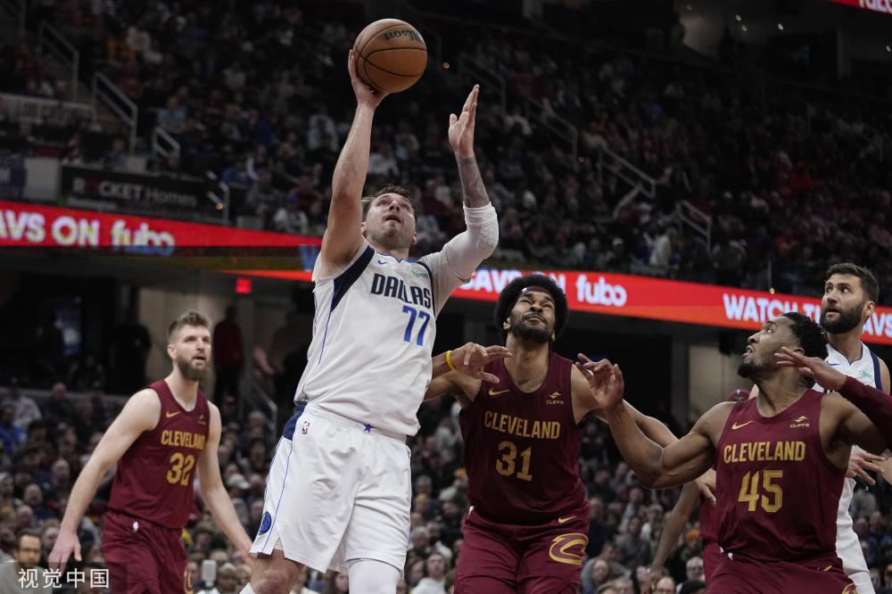 在关键时刻 在关键时刻