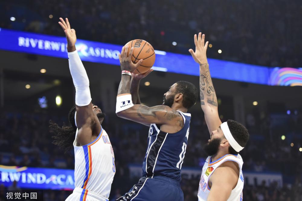 哈利伯顿在 哈利伯顿在