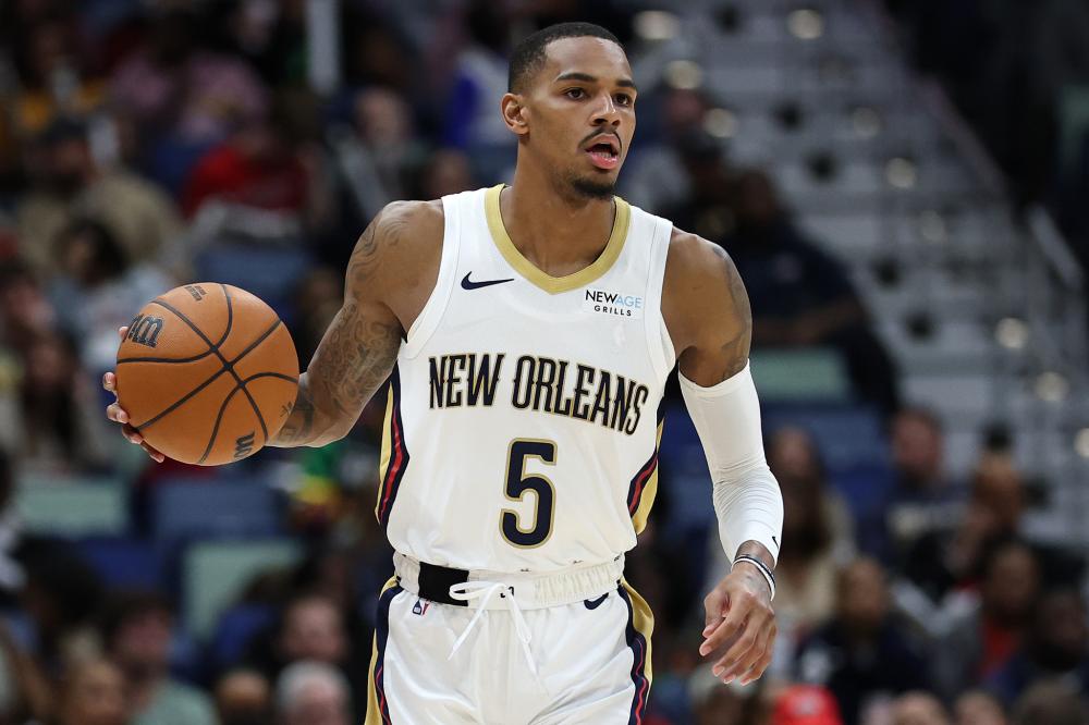 对于教育和 对于教育和