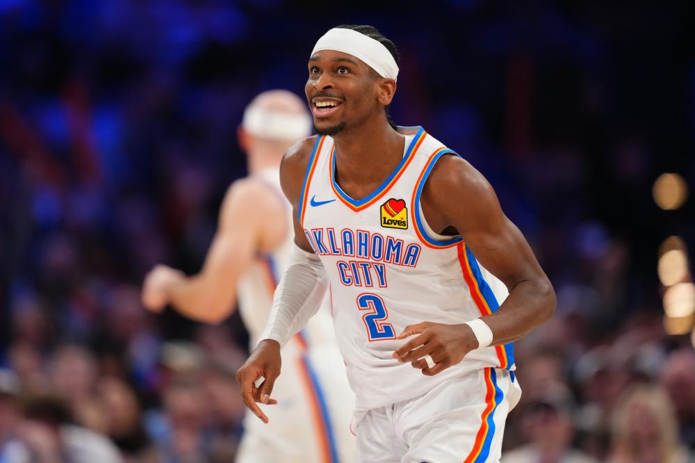 的高光时刻 的高光时刻