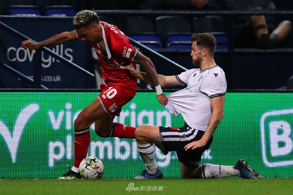 马的复杂关 马的复杂关