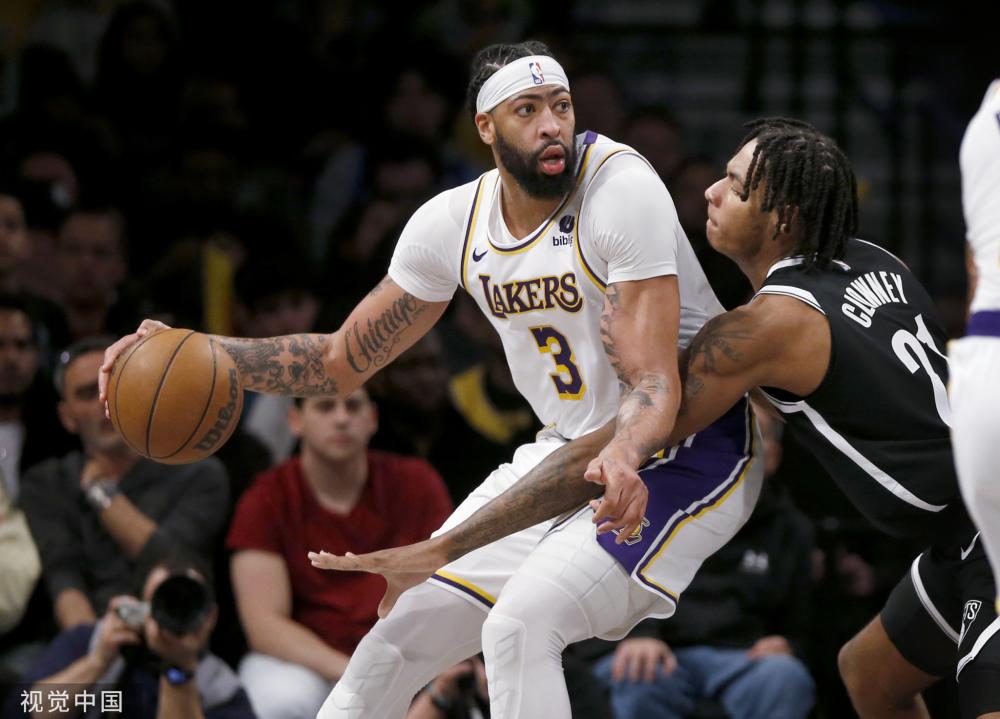 霍再燃激情 霍再燃激情