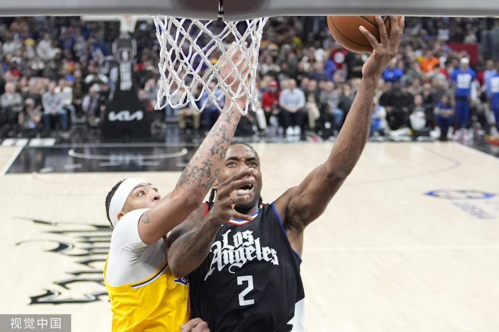 马的复杂关 马的复杂关