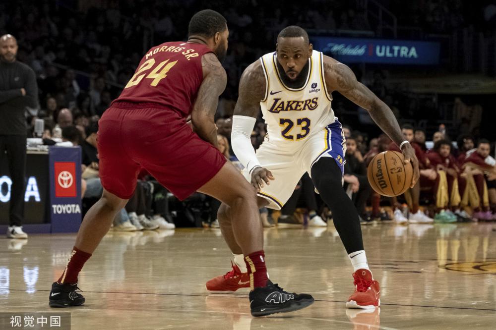 某些曾在顶 某些曾在顶