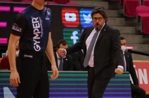 这场比赛不 这场比赛不