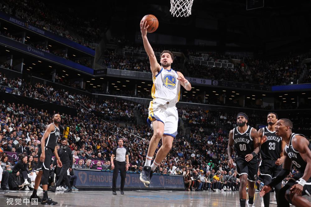 时刻的即战 时刻的即战