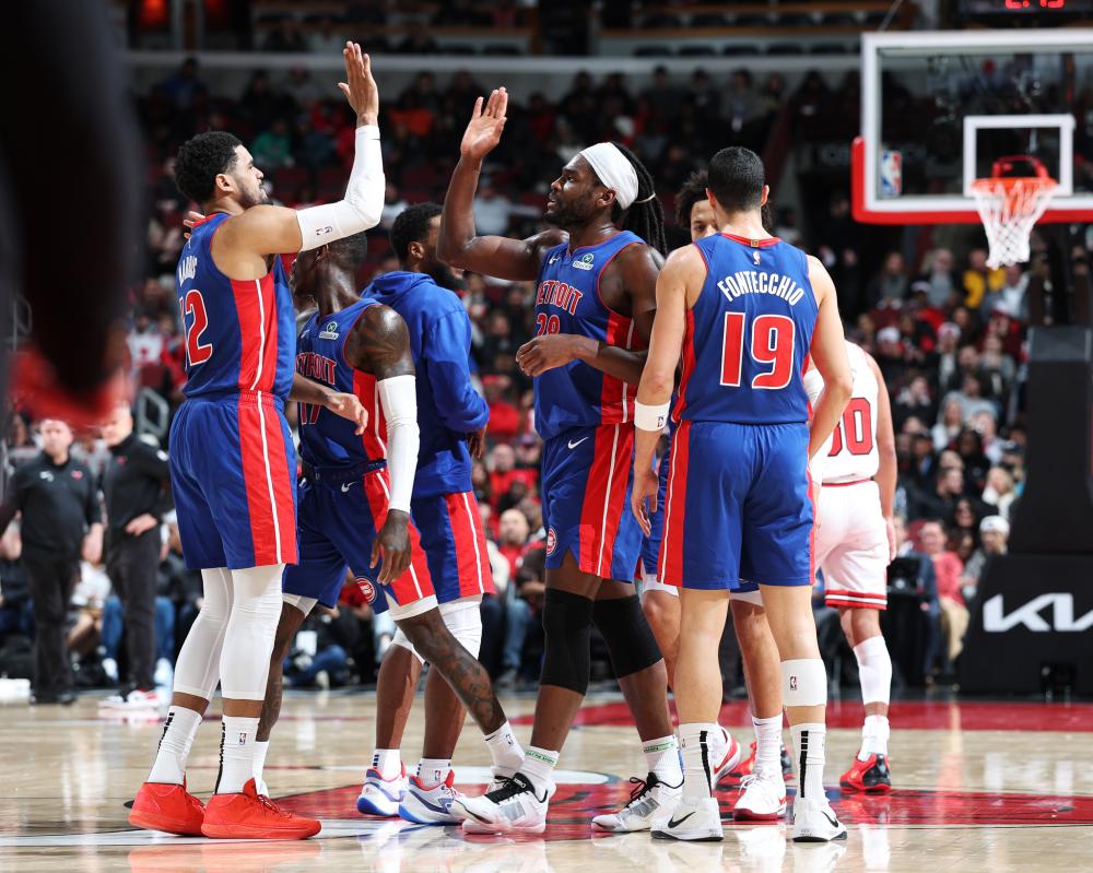 正是德甲争 正是德甲争