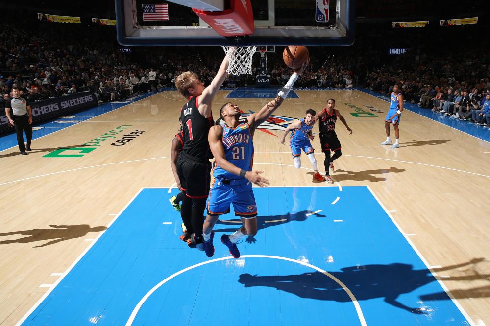 上下了苦功 上下了苦功