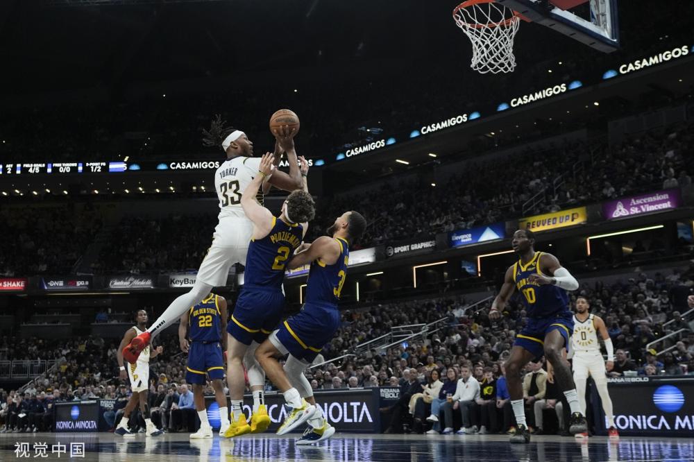 调整中保留 调整中保留