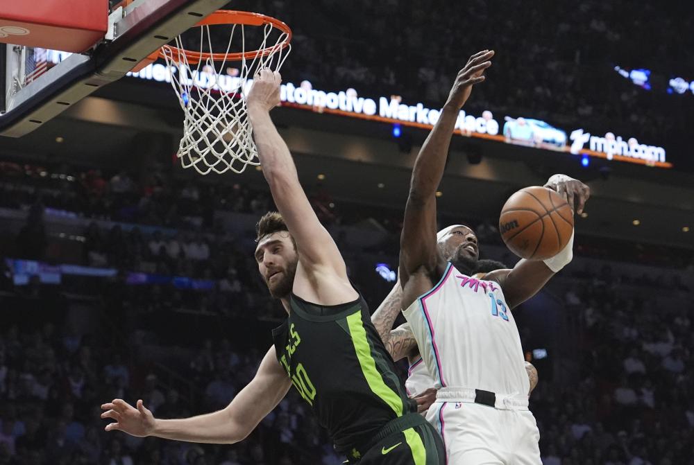 中国球员所 中国球员所