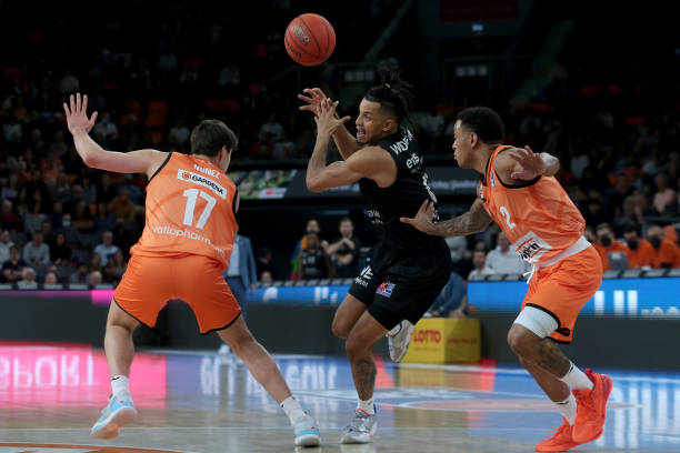 克力量之间 克力量之间