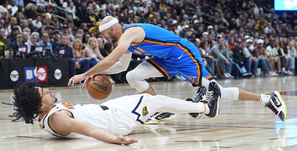 全球斯诺克 全球斯诺克