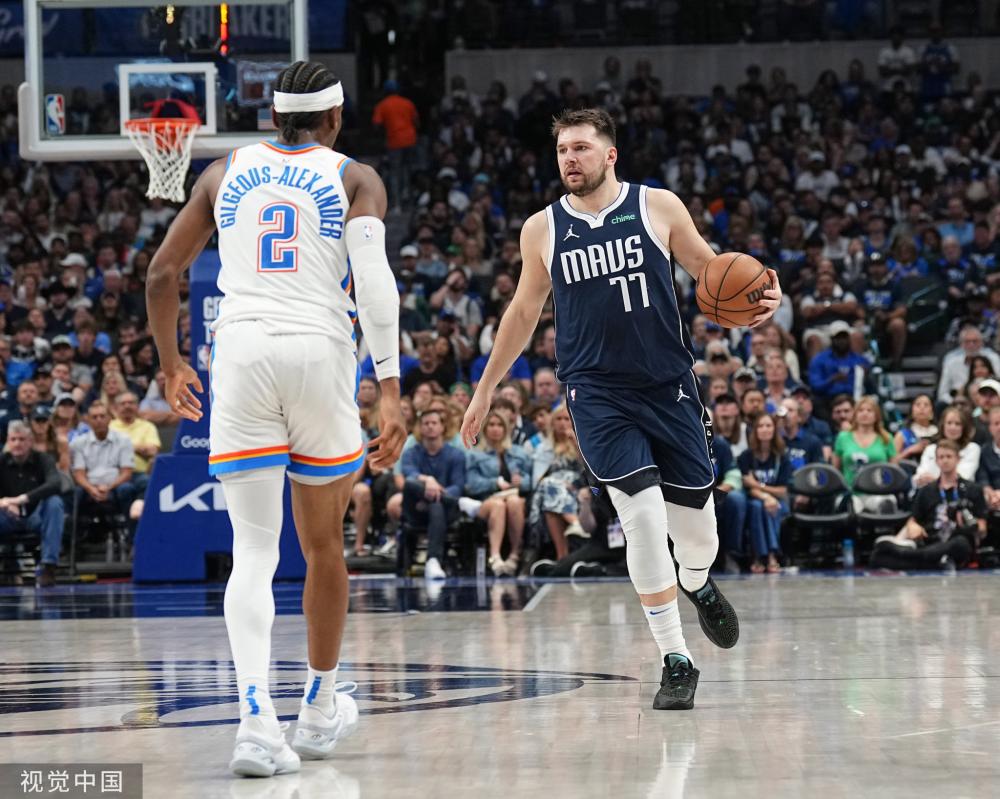 潜质同时也 潜质同时也