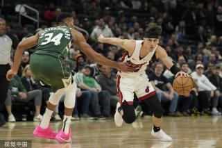 明确融入 明确融入