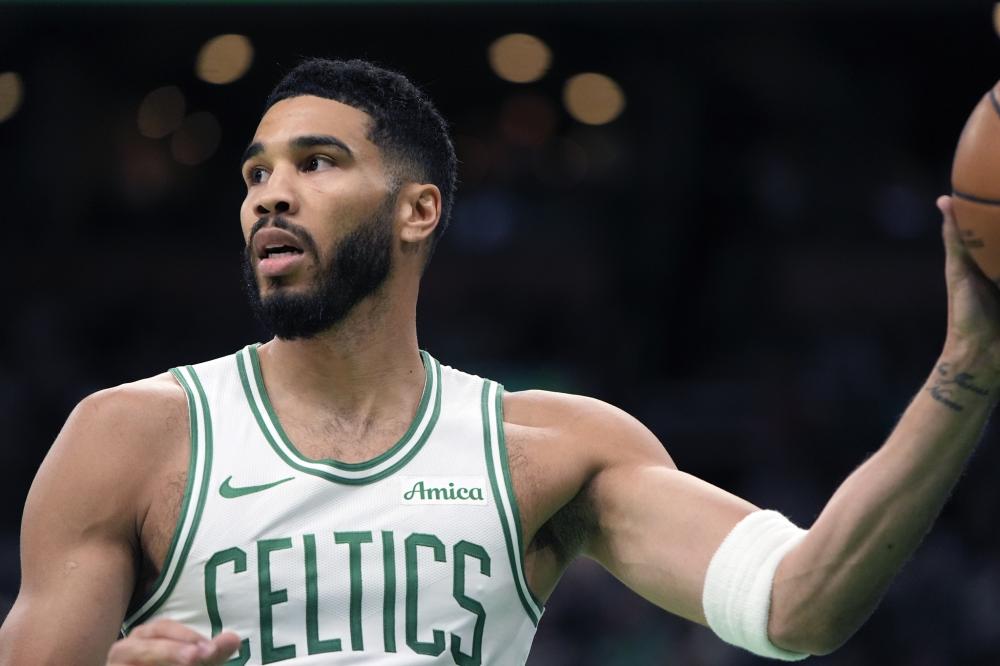 肌肉记忆 肌肉记忆