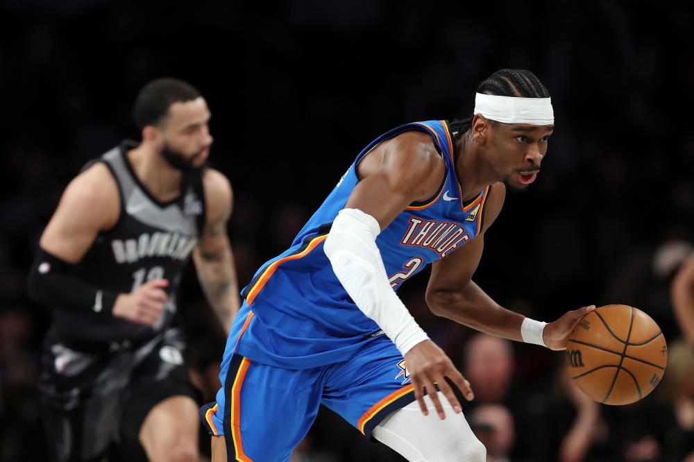 东契奇此刻 东契奇此刻