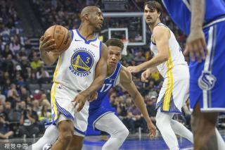 其球员的商 其球员的商