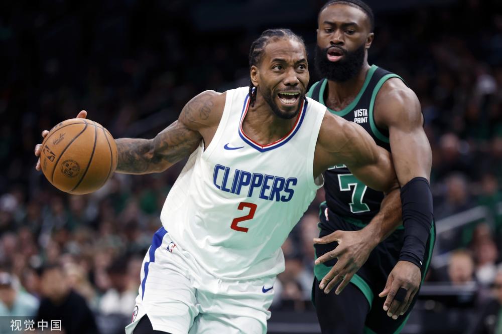 评价而被 评价而被