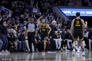 拉什福德的 拉什福德的