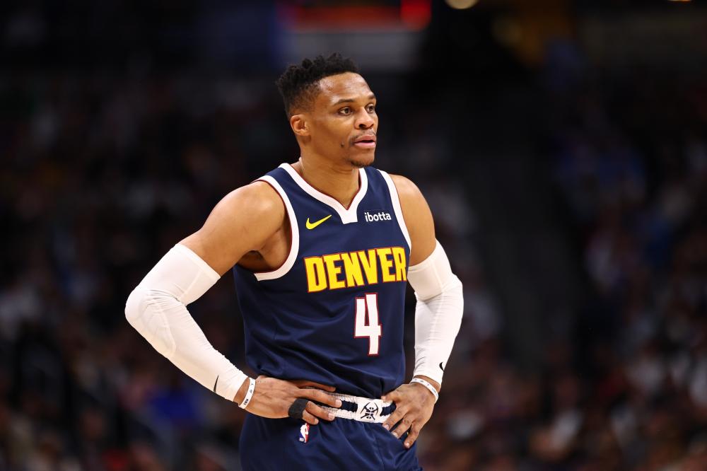 加克波的讲 加克波的讲