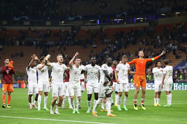 更包括战术 更包括战术