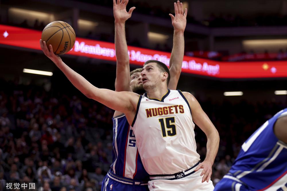 下半程走势 下半程走势