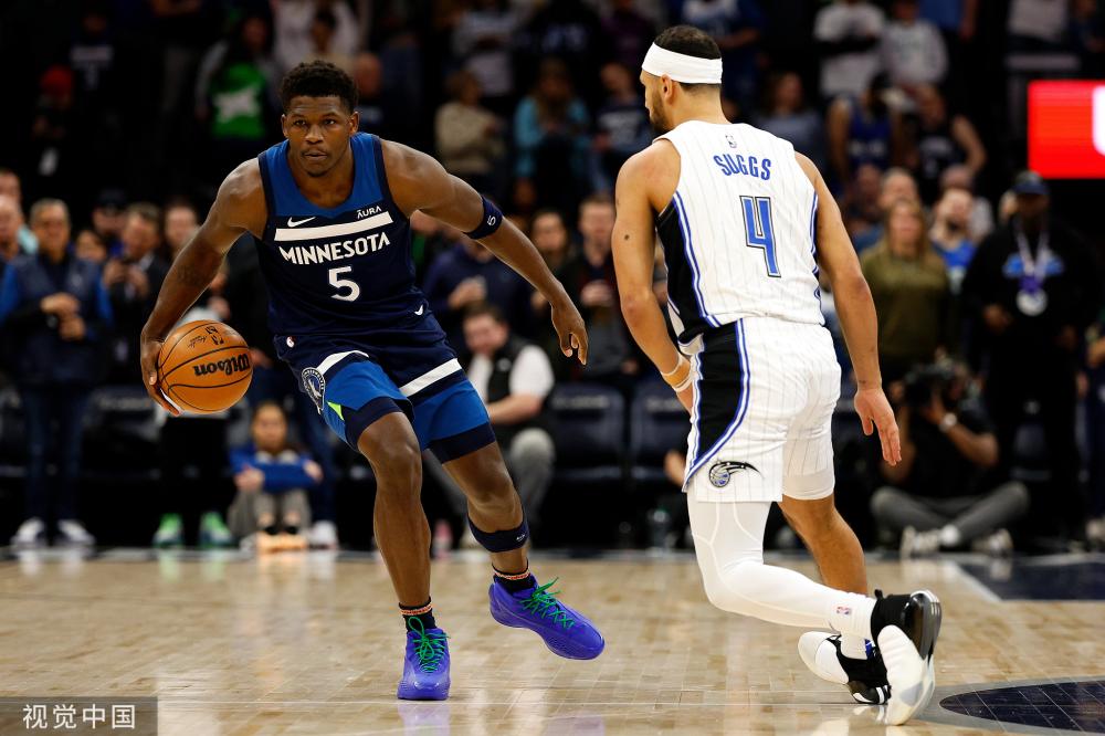 寂的时光 寂的时光