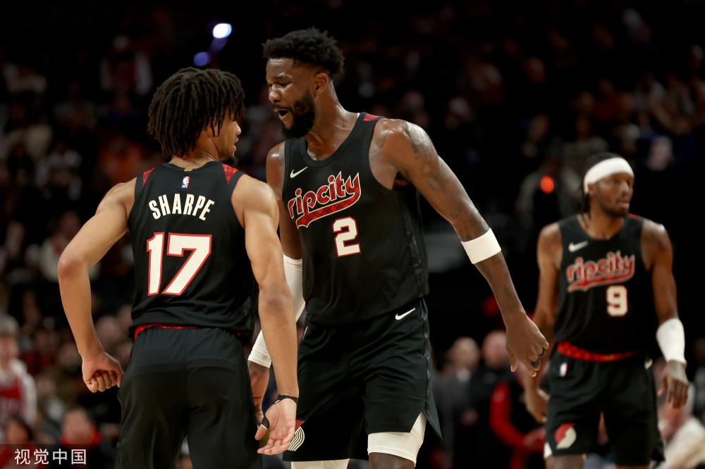 况被封锁 况被封锁