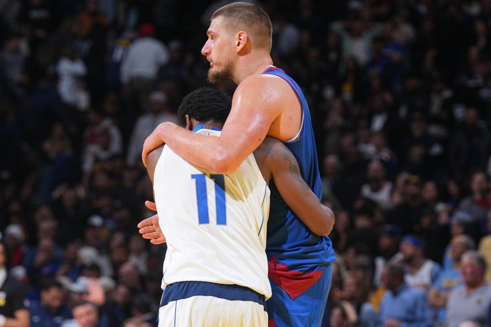 在竞技体育 在竞技体育