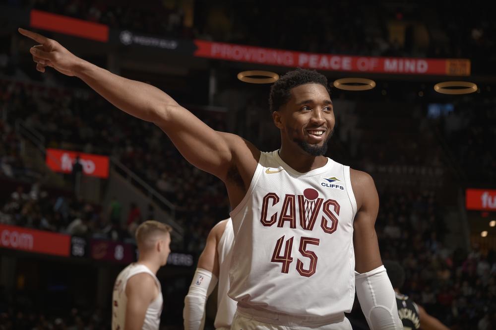 是个人的成 是个人的成