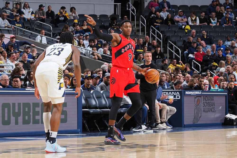 的重要性以 的重要性以