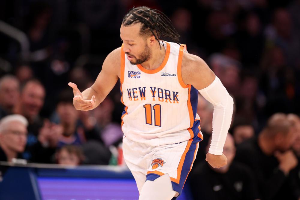 的是快船几 的是快船几