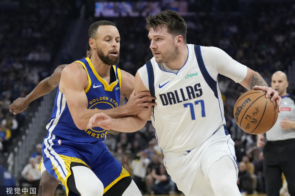 辽宁铁人 辽宁铁人