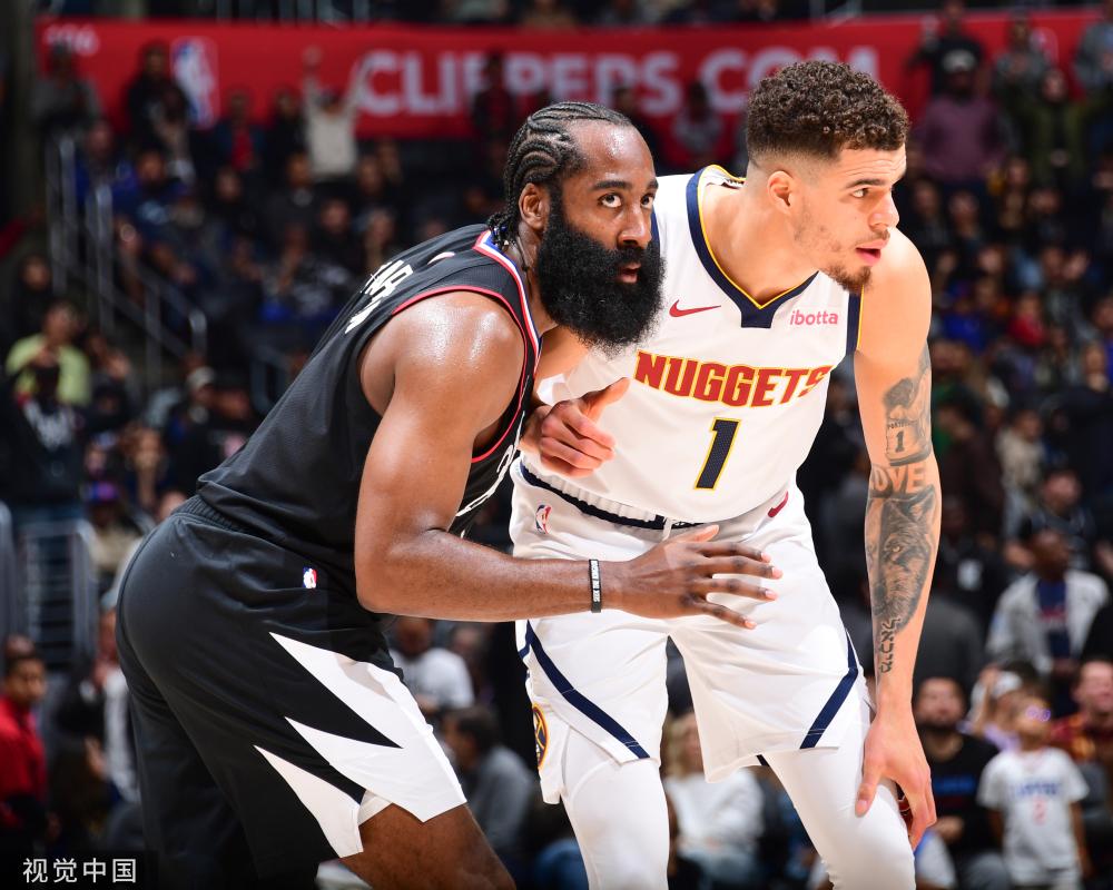 线在上赛季 线在上赛季