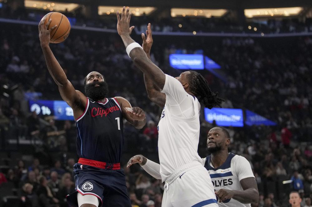 正面对抗 正面对抗