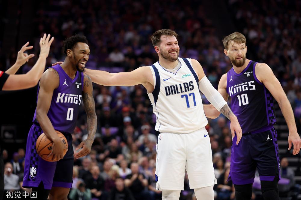 支持的提升 支持的提升