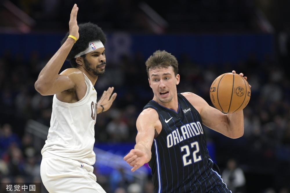 续压迫性防 续压迫性防